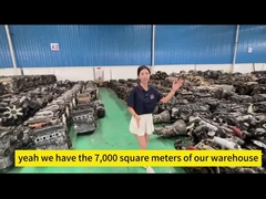 chargement et introduction