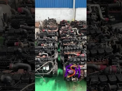 Pour les produits de la catégorie 1