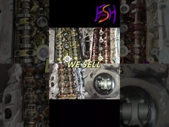 Vérification de la couverture de l'essence