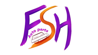 FSH : Fournisseur Grossiste Professionnel de Moteurs d'Occasion !