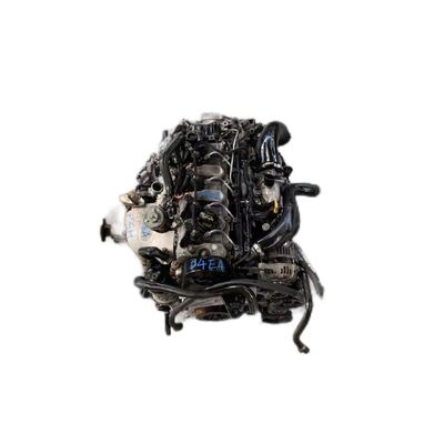 Un bon prix. Moteur Diesel FSH D4EAT 2.8L d'occasion 100% testé professionnellement pour véhicules tout-terrain Accent/Santa Fe en ligne
