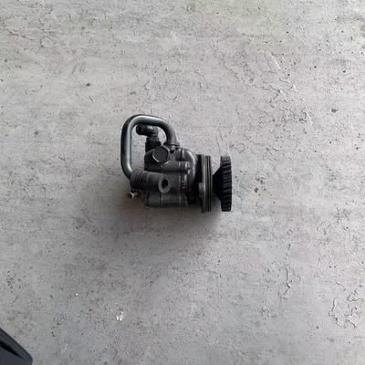 Un bon prix. Pompes de direction d'entraînement 6HK1 pour modèle japonais 4JG2 standard en ligne