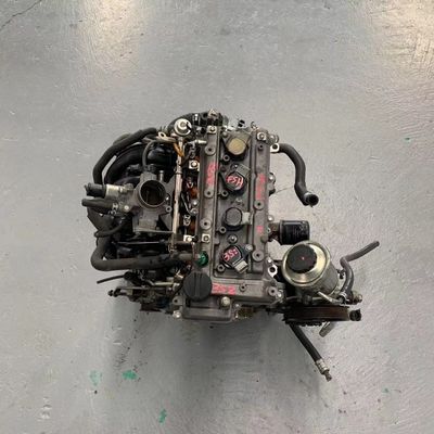 Un bon prix. Toyota 3SZ pièces détachées de moteur de voiture d'occasion en ligne