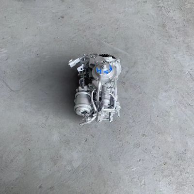 Un bon prix. Haute efficacité et durabilité pompe à carburant japonaise d'origine 4M40T en ligne