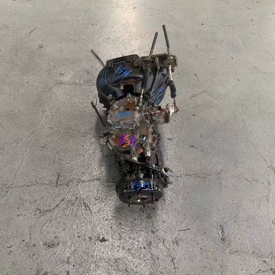 Un bon prix. Pièces détachées pour véhicules à moteur de Nissan en ligne