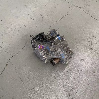 Un bon prix. Transmission utilisée pour Hyundai Boîte de vitesses d'occasion de G4NA en ligne