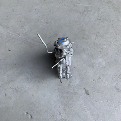 Un bon prix. Pompe à carburant d'occasion Toyota 1KZT pour les pièces détachées de camions japonais en ligne