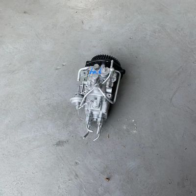 Un bon prix. 4JB1 Pompe à carburant d'occasion pour améliorer les performances du moteur en ligne