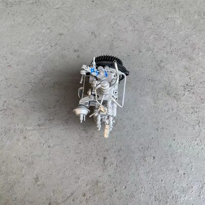 Un bon prix. Pompes à carburant d'occasion Isuzu 4JA1 originales en ligne