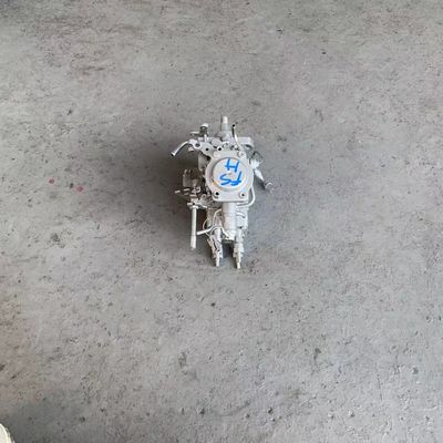 Un bon prix. Moteur Isuzu 4JG2T Pompes à carburant japonaises en ligne