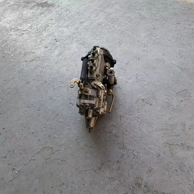 Pompes à carburant 4BG1 neuve pour le remplacement des moteurs Nissan