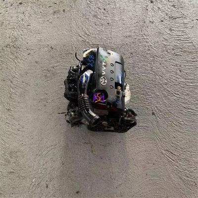 Un bon prix. Assemblage de moteur à essence de haute qualité 2SZ 4 cylindres pour TOYOTA Yaris en ligne