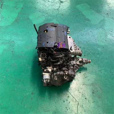 4B12 Ensemble de moteur d'occasion en bon état pour le SUV Outlander Mitsubishi Shi 4 cylindres
