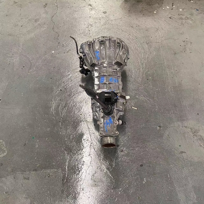 Condition d'origine, pas de modifications Toyota 3RZ Boîte de vitesses de deuxième main pour réparation et remplacement