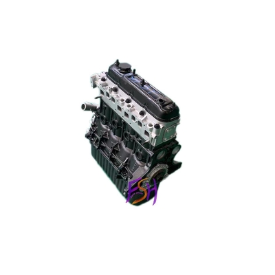 3Y Moteur à essence d'occasion ForT Oyota Moteur d'occasion Bon état de fonctionnement
