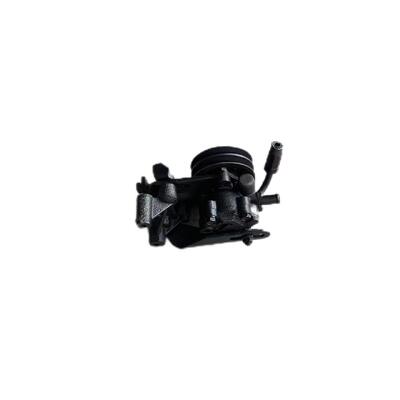 Un bon prix. Pompe de direction assistée automatique pour ISUZU 47004170 119500538 1195006361 4HK1 4KH1 en ligne