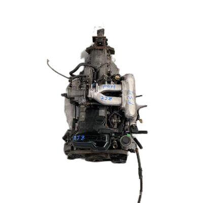 Un bon prix. Moteur à essence 6 cylindres 2JZ V VTi de haute qualité, vente en gros, occasion en ligne