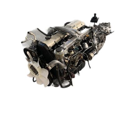 Un bon prix. 1HDT pour tracteur à marche diesel Yota Engine, moteur diesel Lister en ligne