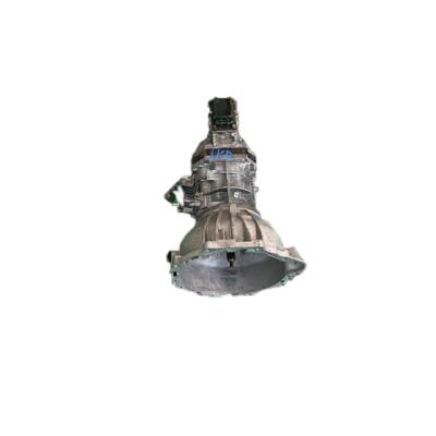 Un bon prix. Une grande qualité utilisée pour l'assemblage du moteur diesel Toyota 1KD 4x2 en ligne