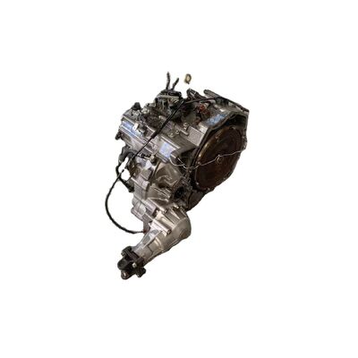 Un bon prix. Boîte de vitesses automatique J35A 4x4 d'occasion à prix d'usine pour Toyota Accord en ligne