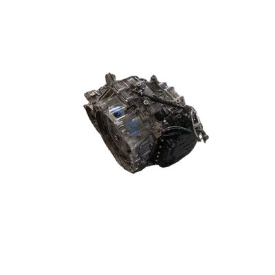Un bon prix. Pour Hyun Dai Boîte de vitesses G4NA Usée Moteur d'occasion Boîte de vitesses automatique en ligne