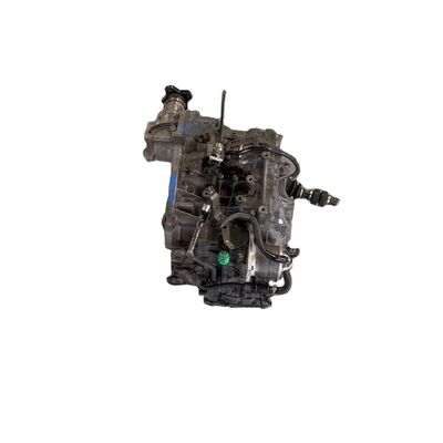 Un bon prix. Bon état pour Niss une boîte de vitesses automatique à essence 4 roues usée QR25 à vendre en ligne