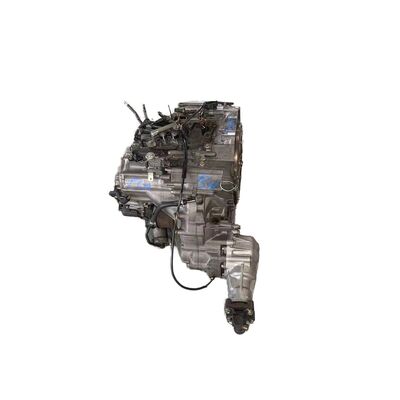 Un bon prix. Bon état pour Honda Accord J35A 4WD boîte automatique essence d'occasion en ligne