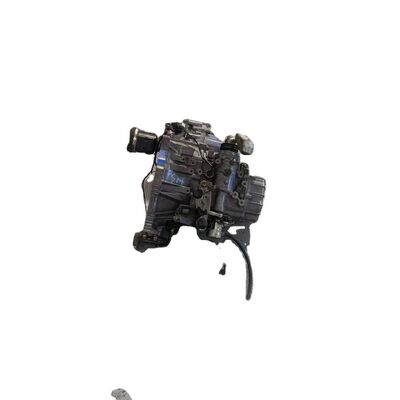 Un bon prix. En bon état pour Toyota 1ZZ 2WD boîte de vitesses manuelle à essence d'occasion en ligne