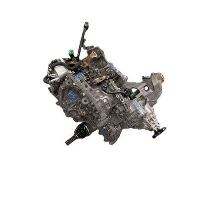 Un bon prix. PourNiss une boîte de vitesses automatique 4×4 MR20 Boîtes de vitesses d'occasion MR20 en ligne