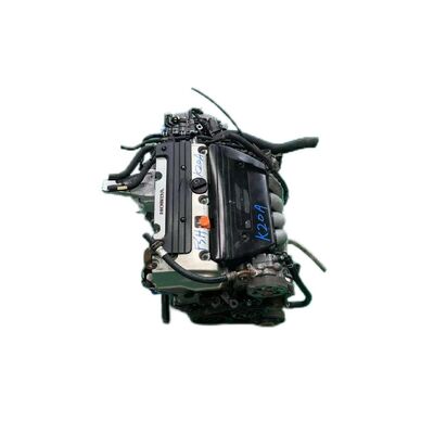 Un bon prix. Assemblage de moteur de voiture de haute qualitéK20A.K24AR18A.R20A K20A-2.0 Acco Rd 2.0 Moteur à essence d'occasion en ligne