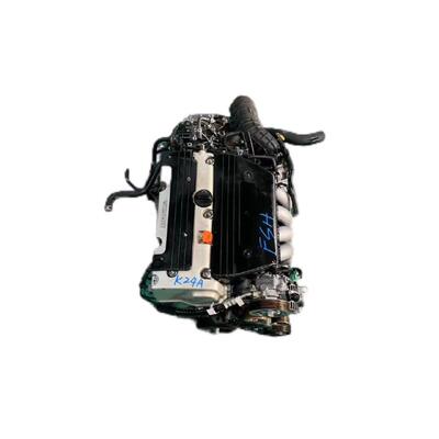 Un bon prix. Moteur à essence K24A d'occasion pour Accord Turbo à vendre en ligne