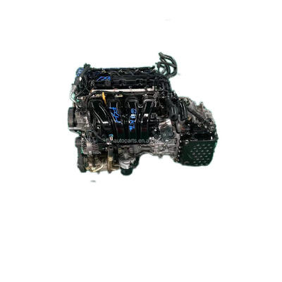 Un bon prix. Excellente qualité pour le moteur à essence Hyundai G4KE en ligne