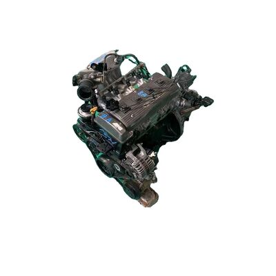 Un bon prix. Moteur à essence Vios 8A d'occasion assemblé, pièces automobiles à vendre en ligne