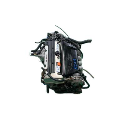 Un bon prix. Moteur d'occasion pour Honda Accord Civic CR-V Acura 2.0L en ligne