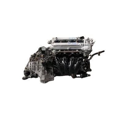 Un bon prix. Moteur à essence japonais 2AZ complet 2.4L 4 cylindres pour Toyota Camry en ligne