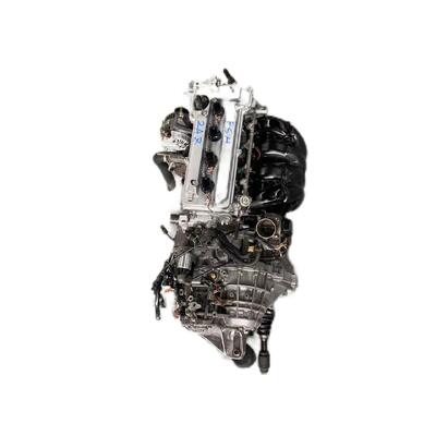 Un bon prix. Produits en vedette à YOTA C AMRY Moteur à essence automobile 2AZ Japon Moteur excédentaire en ligne