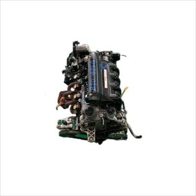 Un bon prix. BYD 473Q Moteur à essence d'occasion 4 cylindres 1,5L Faible kilométrage Bon état en ligne