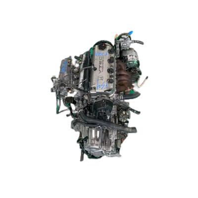 Un bon prix. À vendre à bas prix Moteur à essence d'occasion Japonais F23A Accord 2.3 en ligne