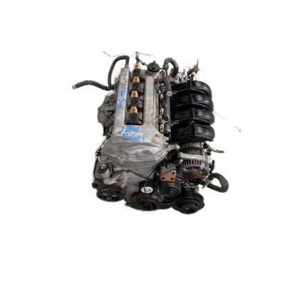 Un bon prix. Convient pour le moteur à essence Toyota Corolla 1ZZ d'origine en ligne