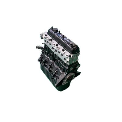 Un bon prix. Pour Toyota Pickup Van 3Y Moteur diesel d'occasion Moteur 4 cylindres en ligne