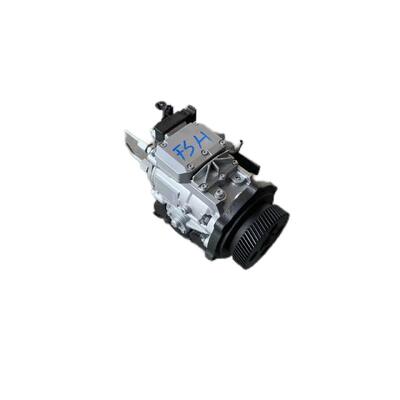 Un bon prix. Nouvelle arrivée Pompe à carburant diesel Isuzu 4HK1 4KH1T d'occasion à vendre en ligne