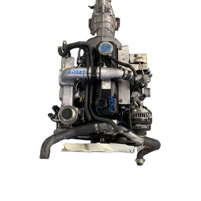 Un bon prix. Moteur Diesel QD32T d'occasion en gros pour Nissan Pickup - Livraison sur place en ligne